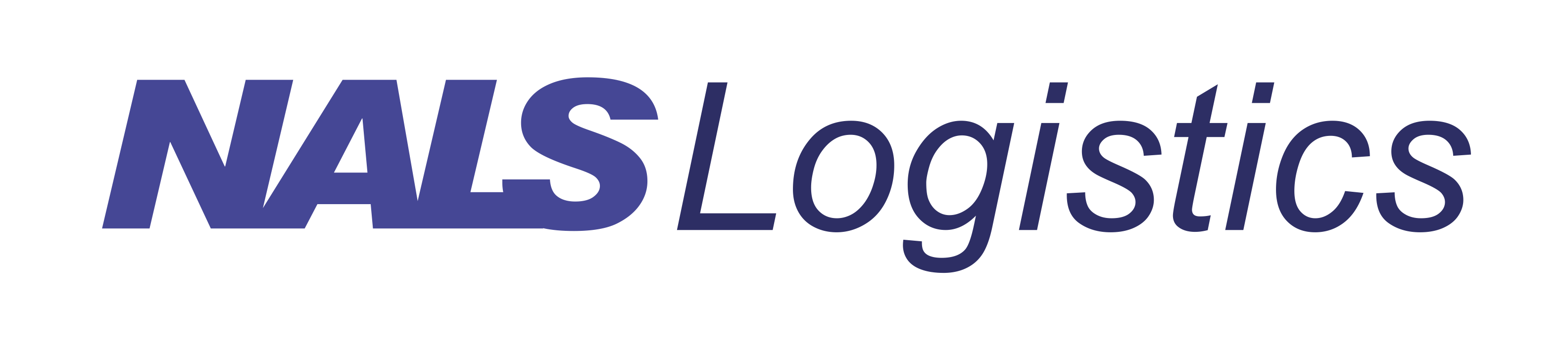 NALS Logistics