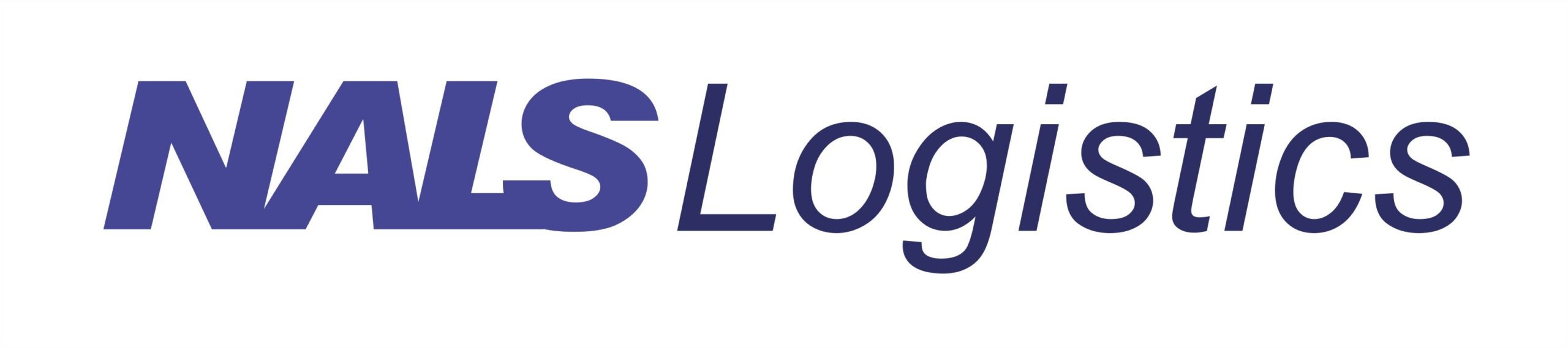 NALS Logistics
